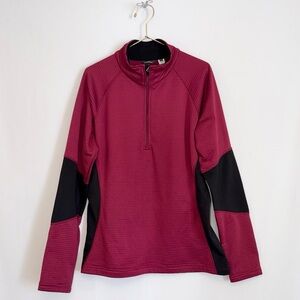 Women's Eddie Bauer Pullover